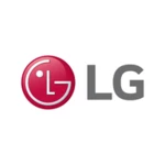 lg전자 lge.com android application logo